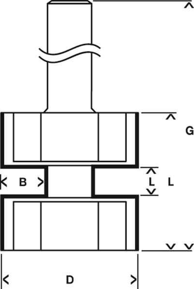Afbeelding - https-www-ez-catalog-nl-Asset-58a76db1f3e645d5a2ebfef8d7a1849c-ImageFullSize-3165140358149-Draw-01-jpg